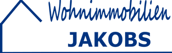 wohnimmobilien-jakobs Logo