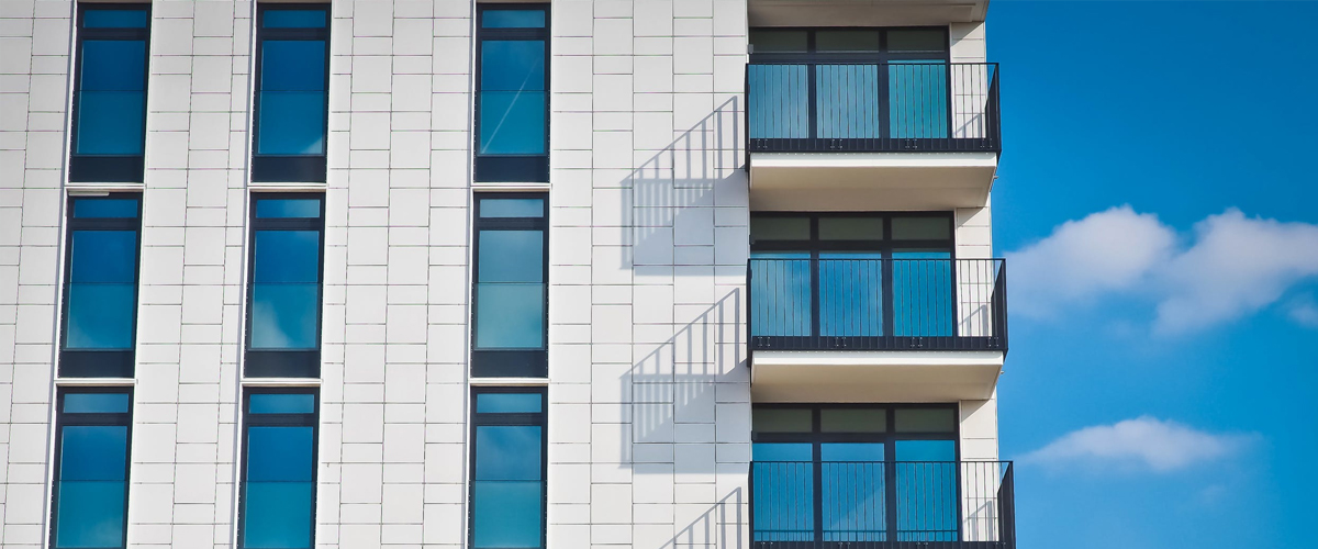 Hausverwaltung Deizisau » 🥇 Wohnimmobilien-Jakobs ✔ Immobilienverwaltung, WEG-Verwaltung.